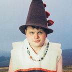 Dan Tiernan